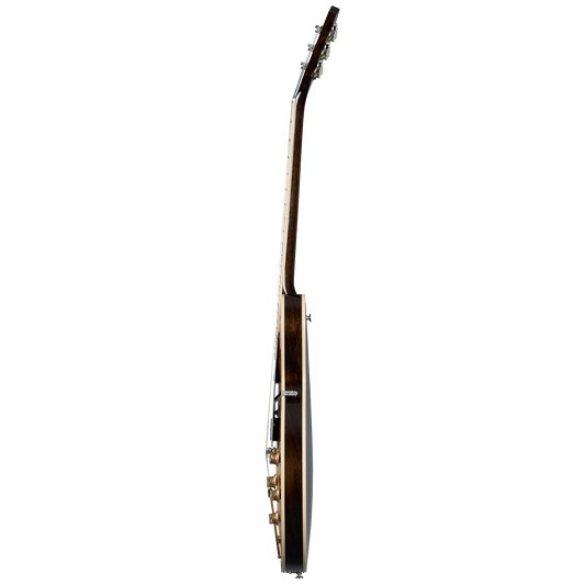 Epiphone USA Casino, Royal Tan Electric Guitar Epiphone