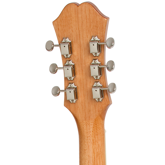 Epiphone Casino, Natural Electric Guitar Epiphone