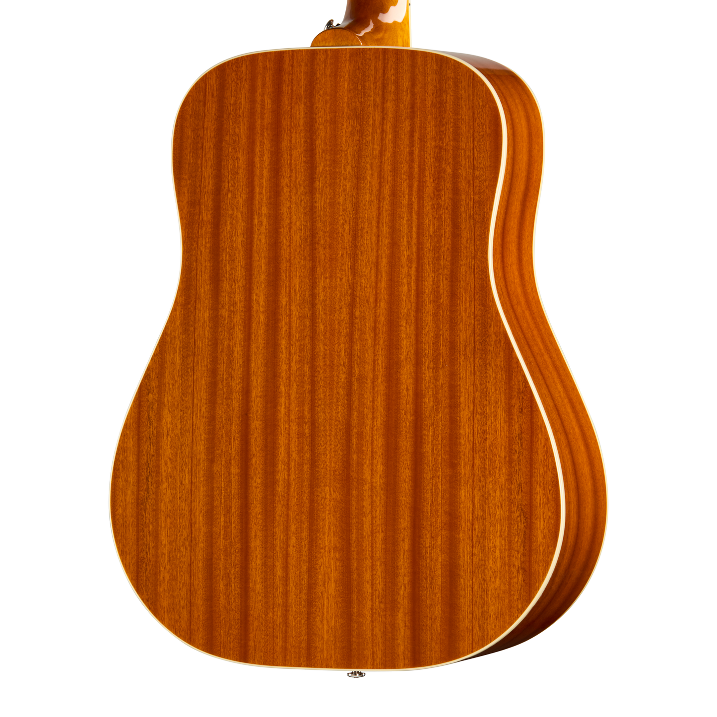Epiphone Hummingbird Tribute, Heritage Cherry Sunburst Acoustic Guitar Gibson