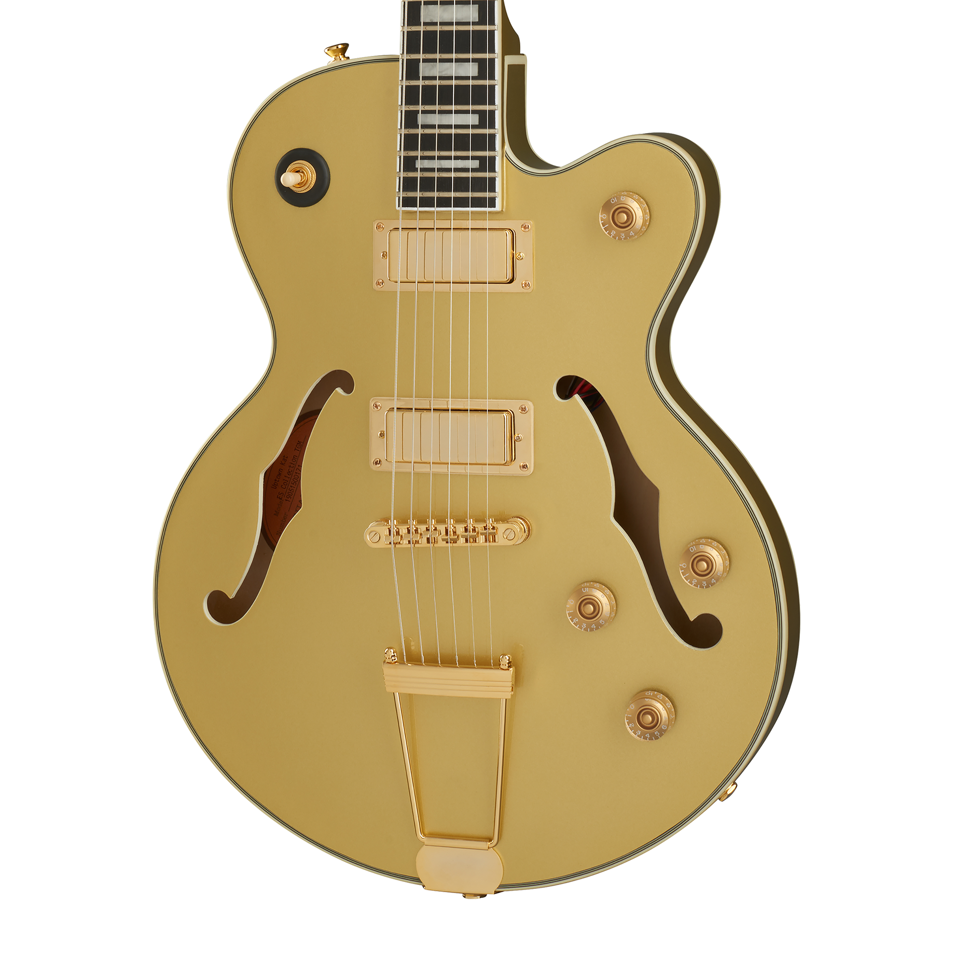 Epiphone ギター mt0110109_m.jpg