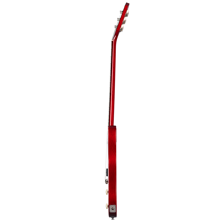 Epiphone USA Coronet, Vintage Cherry Electric Guitar Epiphone
