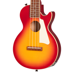 Epiphone Ukuleles – Gibson