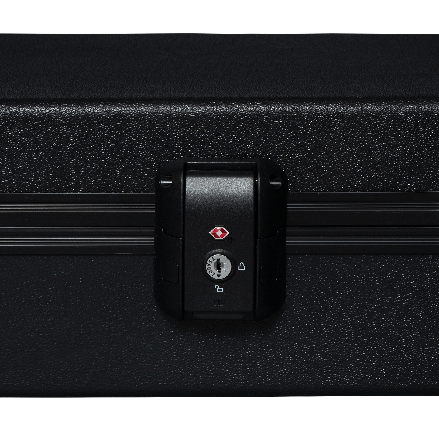 Epiphone Adam Jones Les Paul Custom Art Collection: Julie Heffernan's “Study For Self-Portrait with Rose Skirt and a Mouse", Antique Silverburst Electric Guitar Epiphone