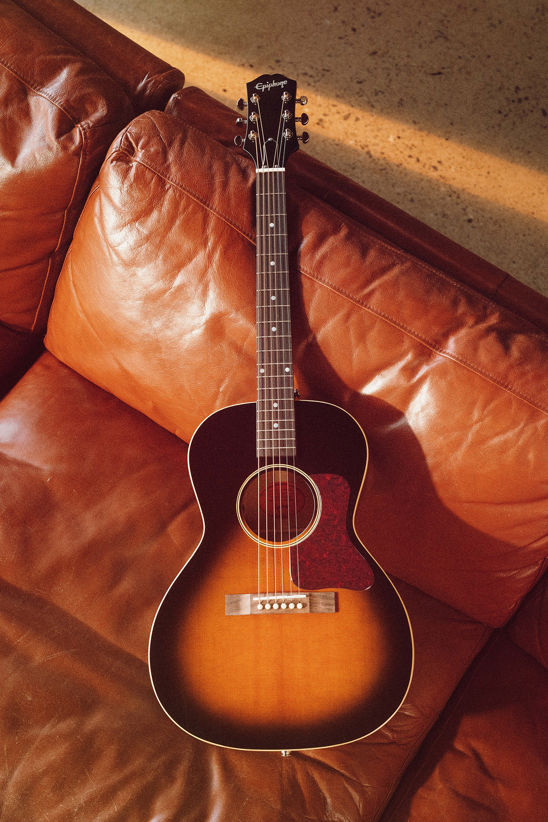 Epiphone L-00 Standard
