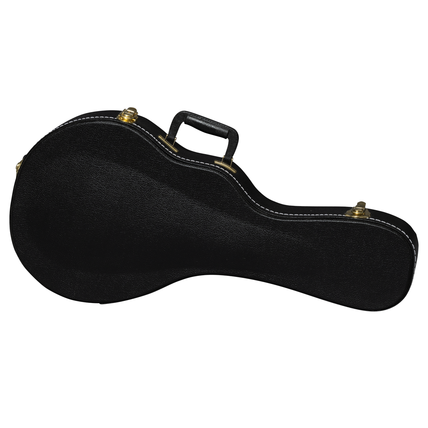 Gibson Custom F-5G, Dark Burst Mandolin Gibson Custom