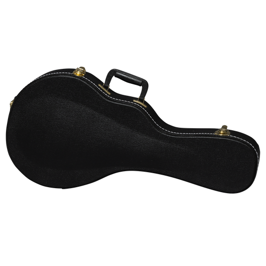 Gibson Custom F-5G, Dark Burst Mandolin Gibson Custom