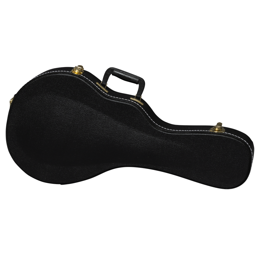 Gibson Custom F-5G, Dark Burst Mandolin Gibson Custom