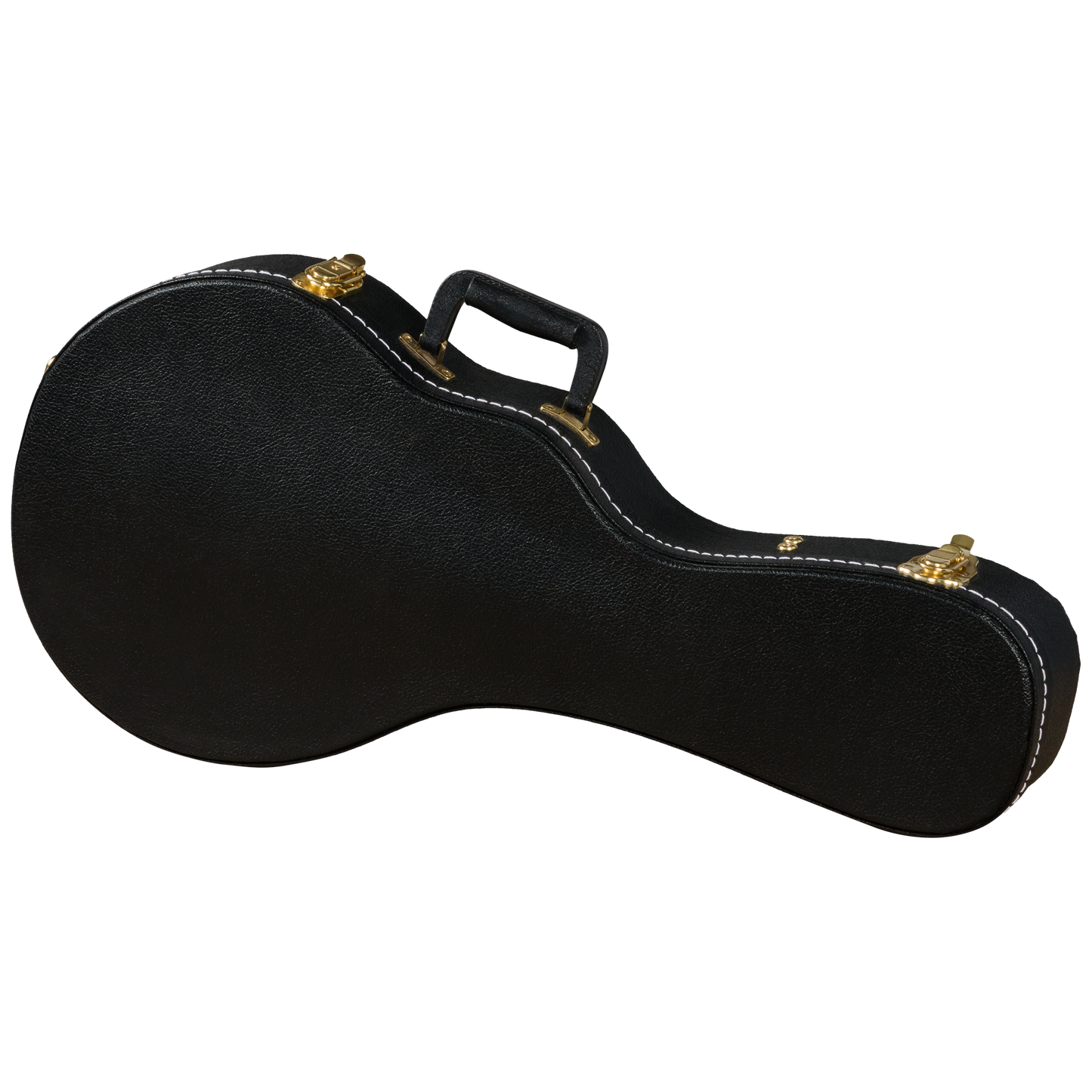 Gibson Custom Sierra Hull F5-G Mandolin, VOS, Sierra Burst Mandolin Gibson Custom