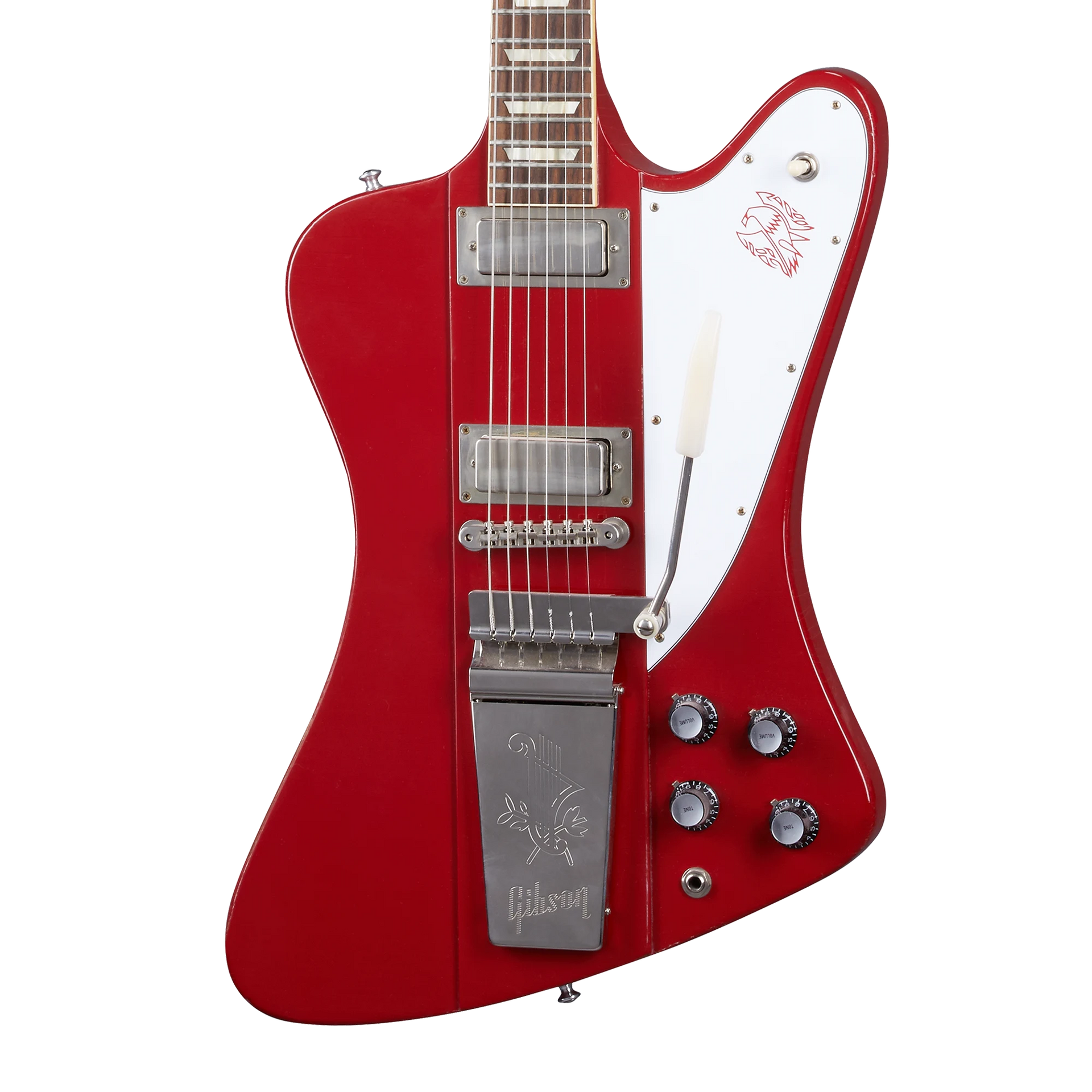 動画あり Gibson Custom Shop Firebird Ⅴ VOS 動画あり Gibson 動画あり Gibson Custom Shop Firebird Ⅴ VOS 動画あり Gibson