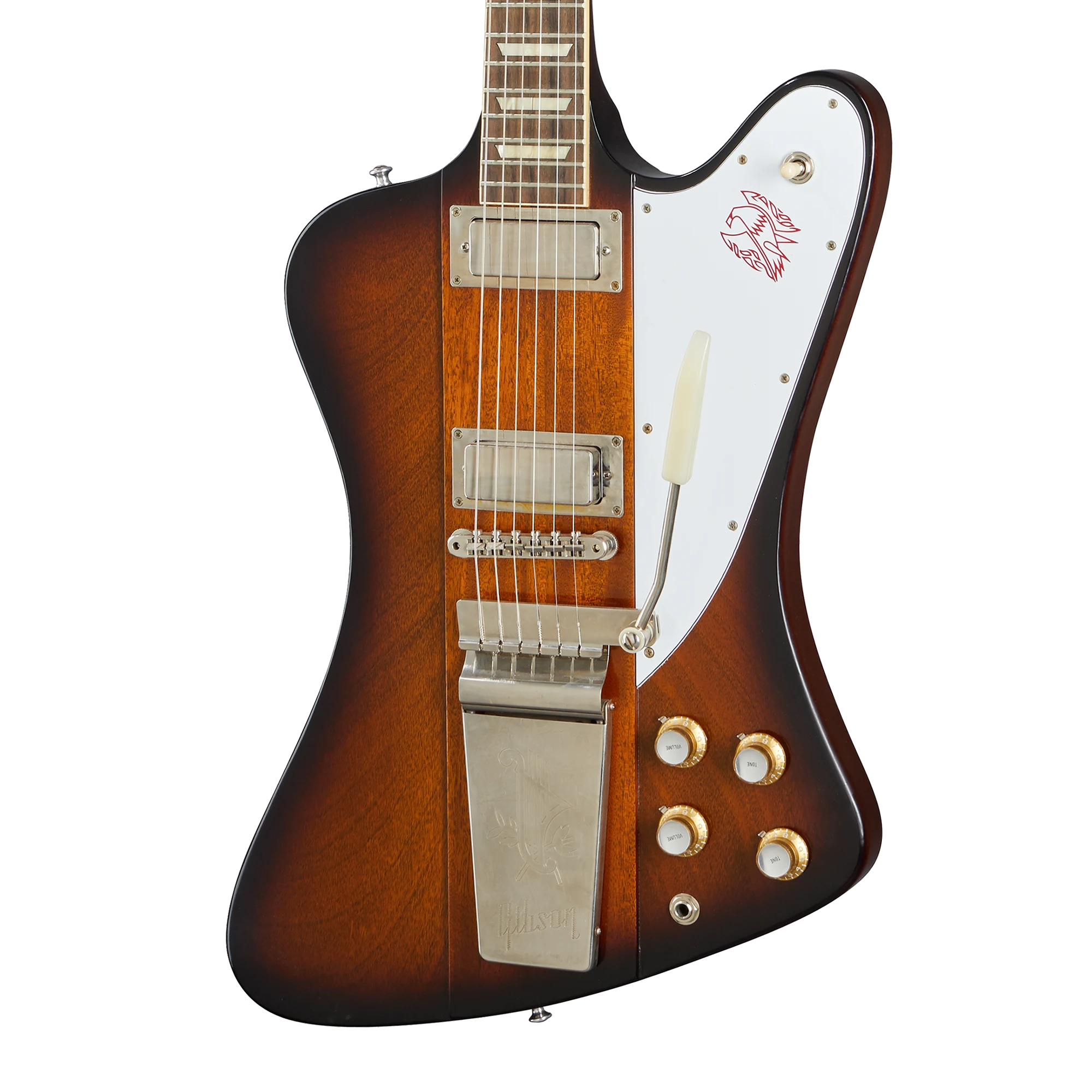 Gibson Custom El F nix Original Del Rock Vuelve A Alzar El Vuelo gibson-custom-el-f-nix-original-del-rock-vuelve-a-alzar-el-vuelo