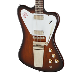 Gibson Firebird VS (美品) Gibson Les Paul vs Gibson Firebird - YouTube