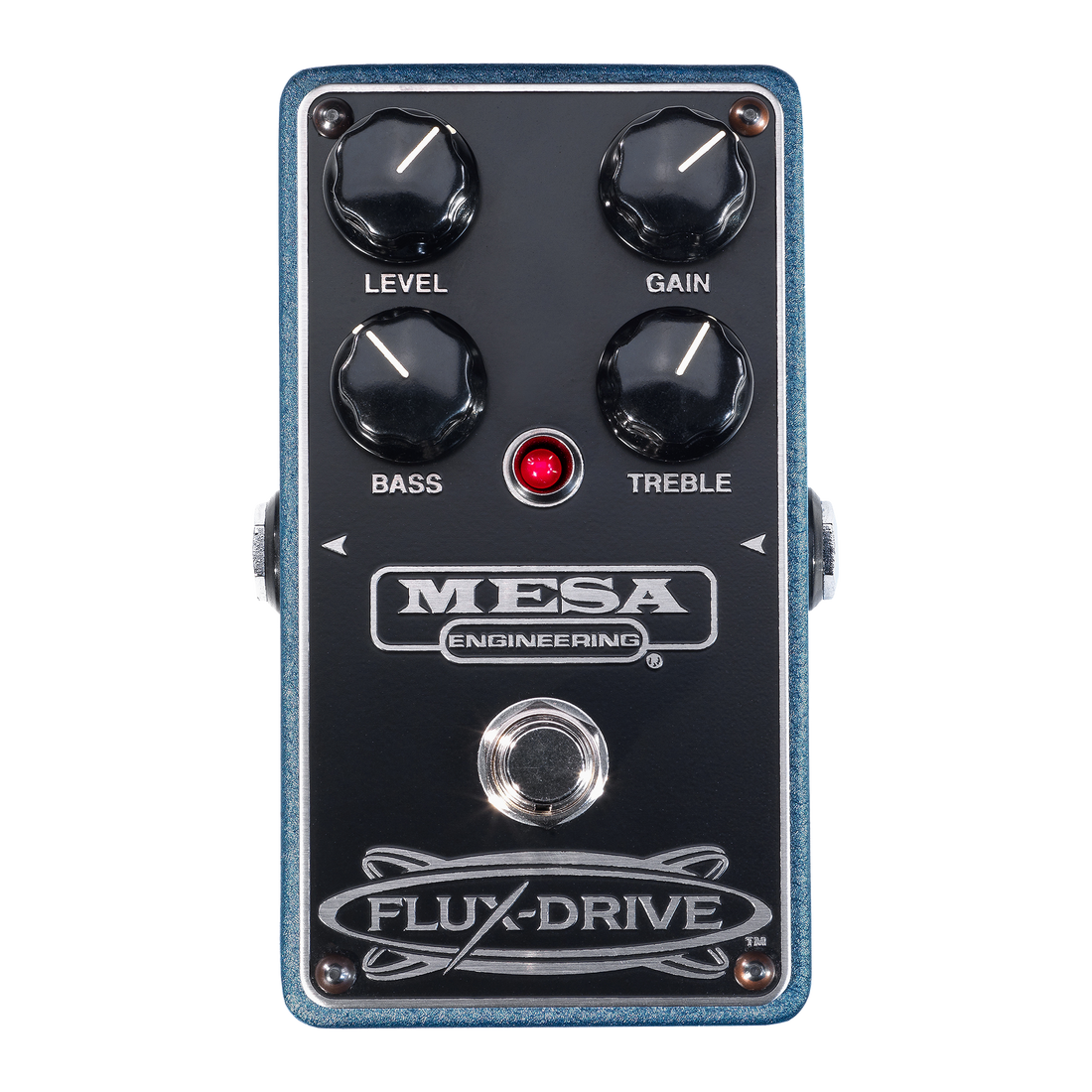 Mesa/Boogie Flux-Drive Pedal Mesa/Boogie