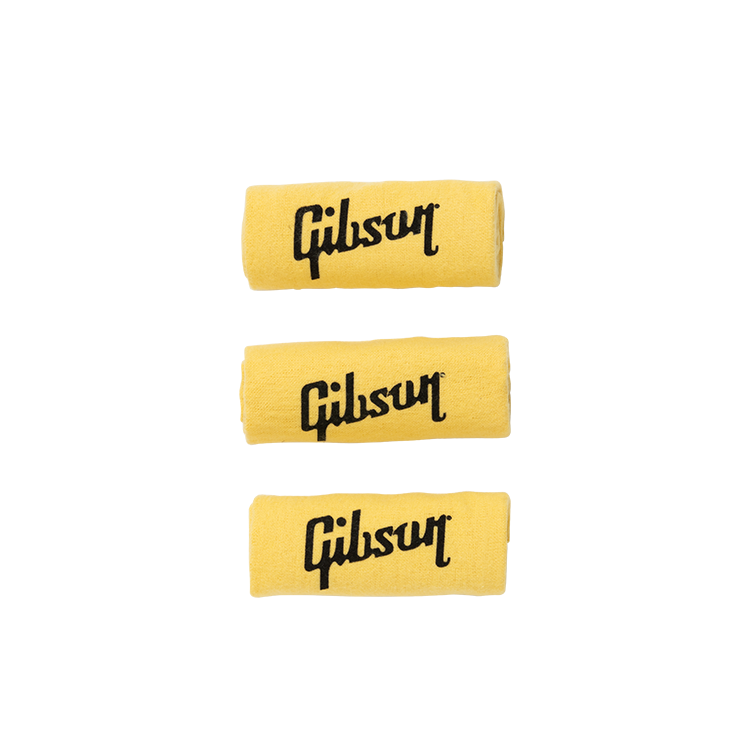 Gibson Guitar Care Kit Cleaning & Care Gibson