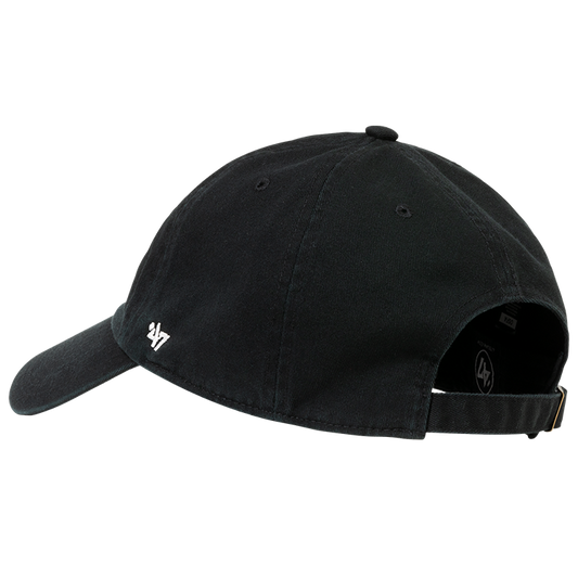 Gibson '47 Brand Clean Up Hat Headwear Gibson