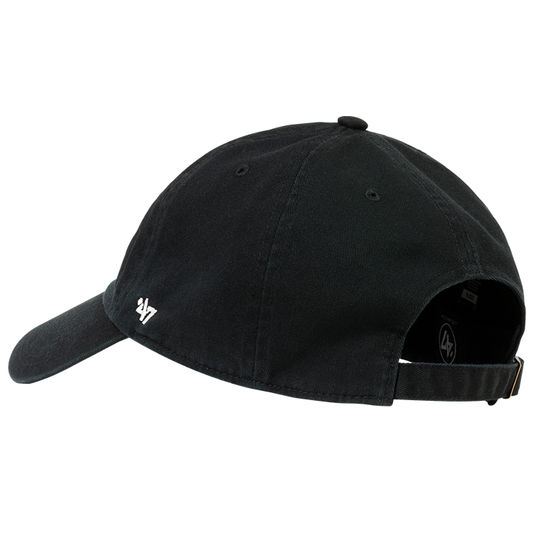 Gibson '47 Brand Clean Up Hat Headwear Gibson