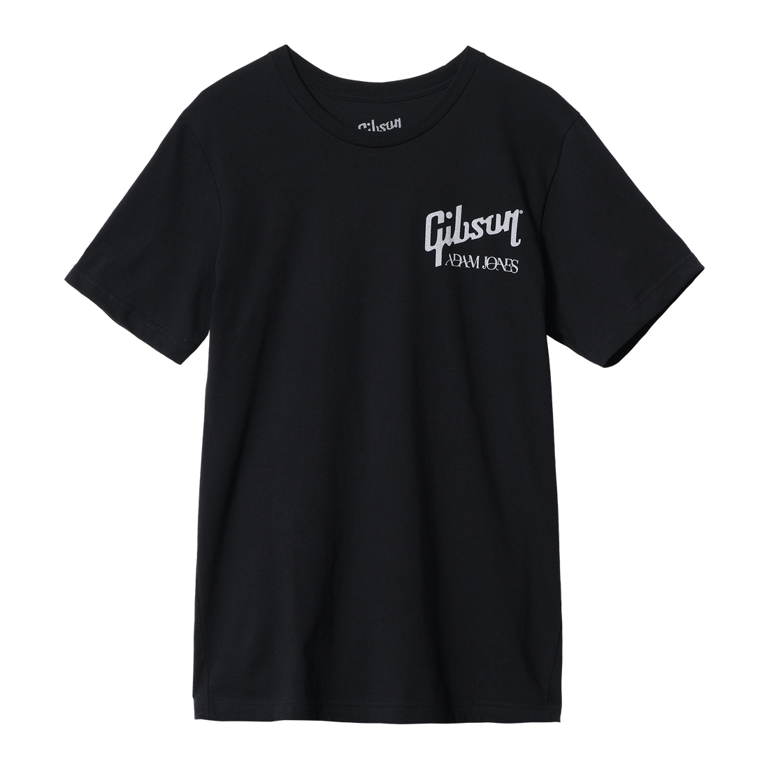 Gibson Adam Jones Dog Daze Tee, Exclusive Shirts & Tops Gibson 2XL