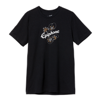 Epiphone Logo T-Shirt XL | Deutschland