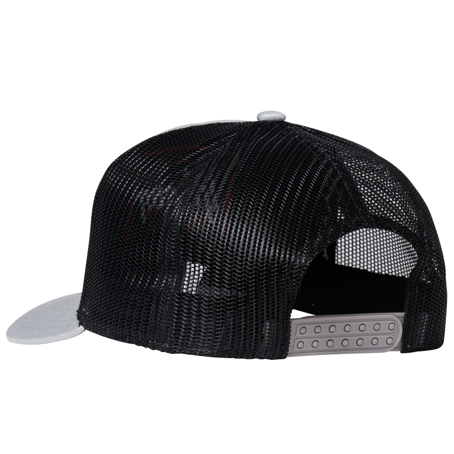 Gibson Firebird Patch Trucker Headwear Gibson