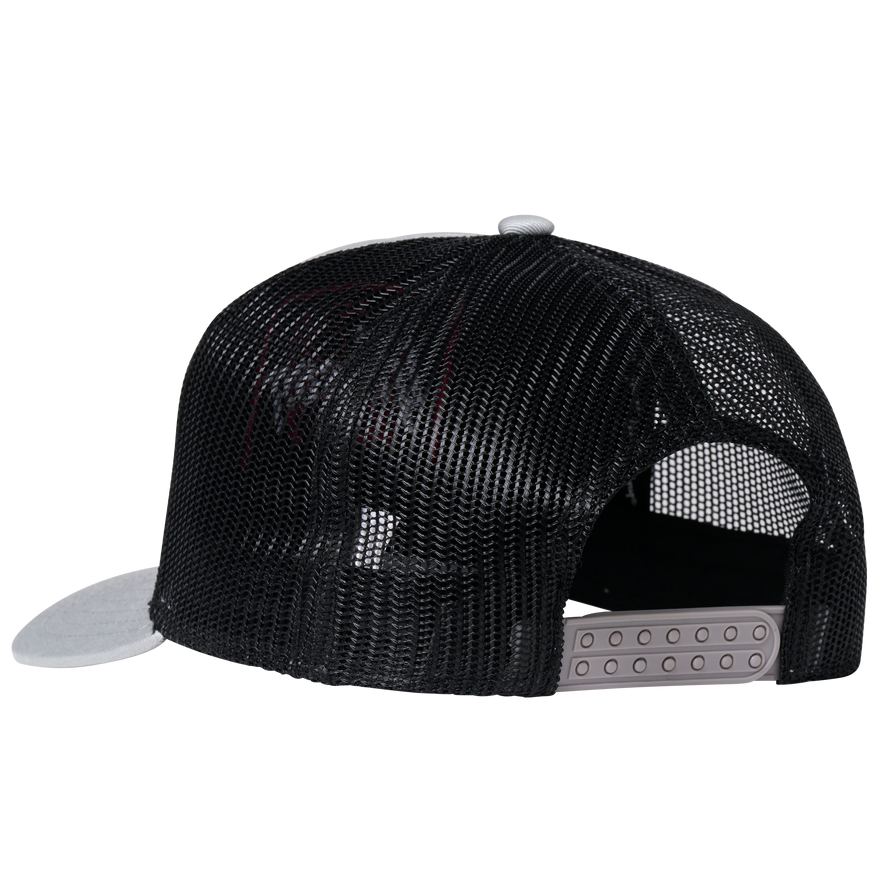Gibson Firebird Patch Trucker Headwear Gibson