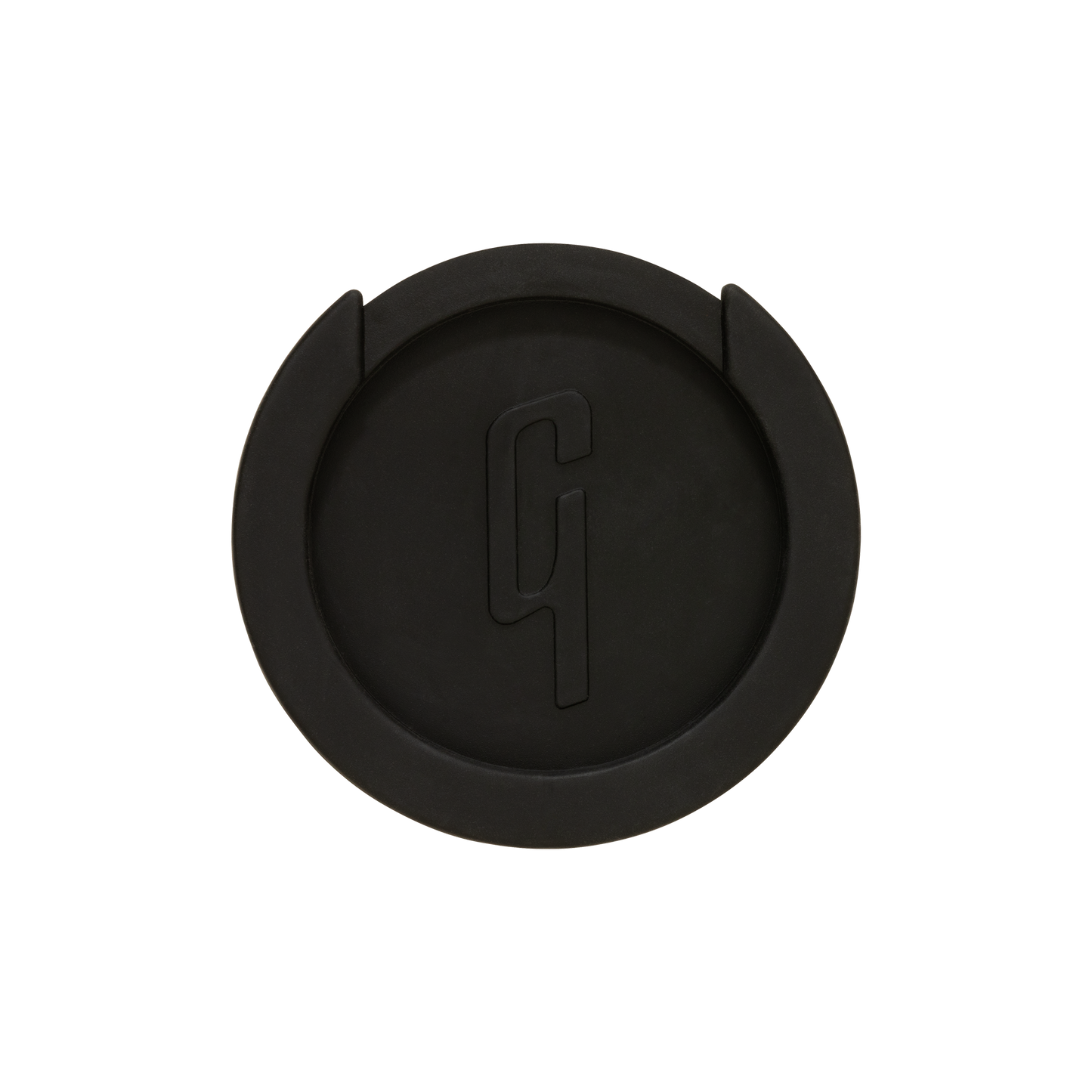 Gibson Generation Acoustic Soundhole Cover, Standard Soundhole Cover Gibson