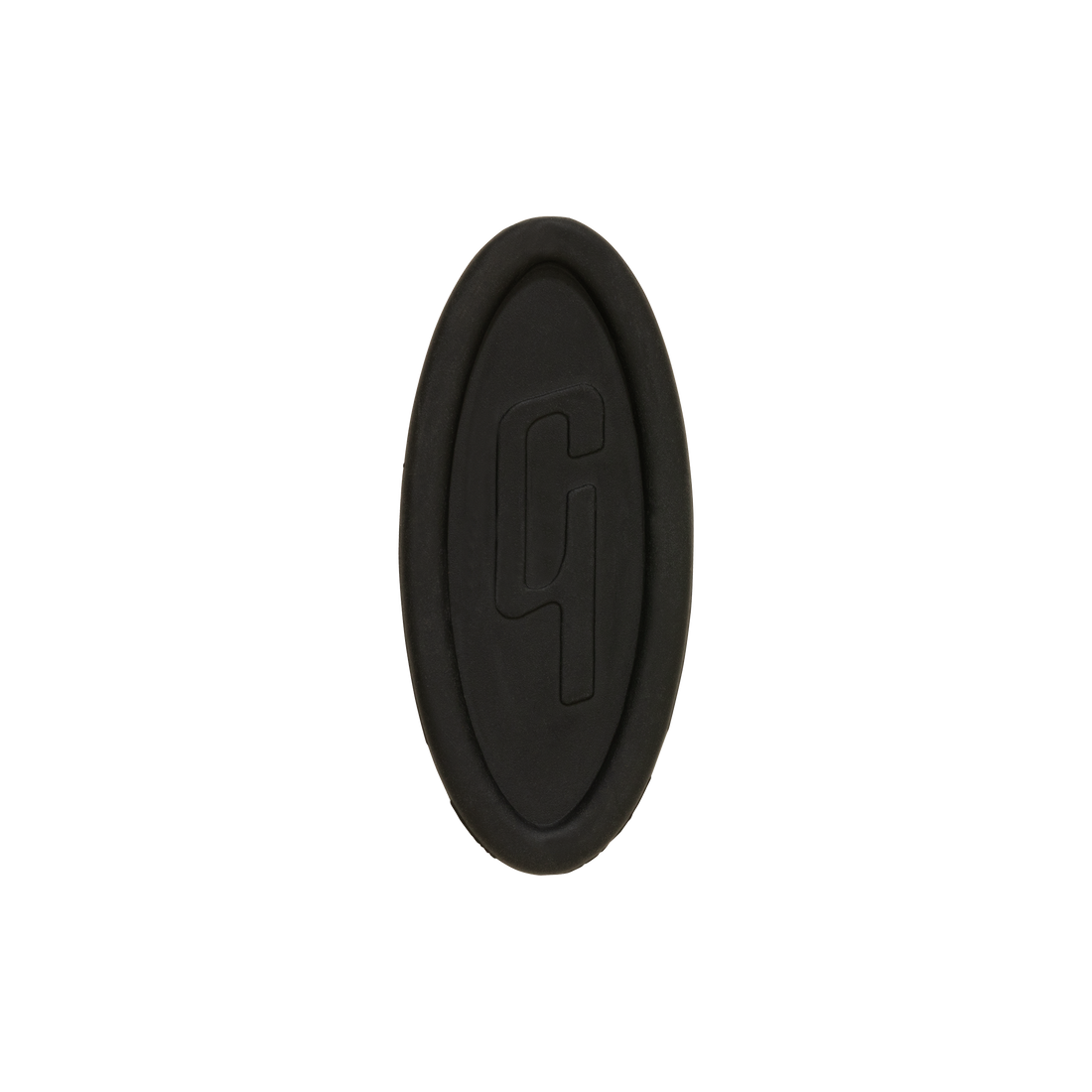Gibson Generation Acoustic Player Port™ Cover Soundhole Cover Gibson