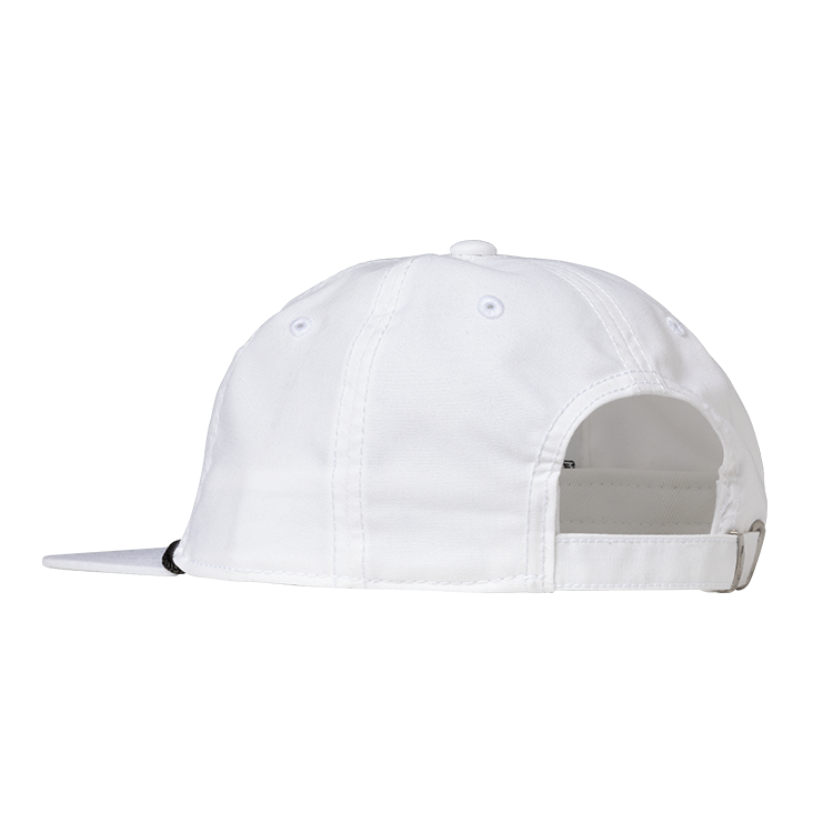 Gibson USA Rope Trucker Headwear Gibson