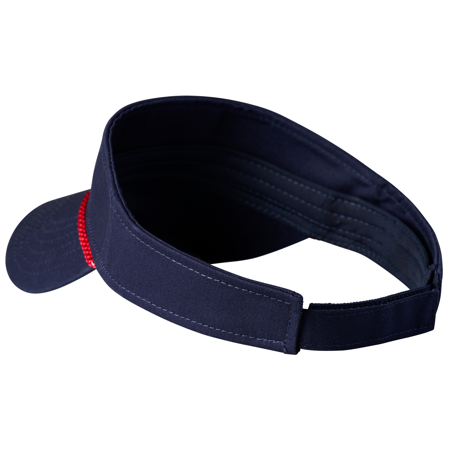 Gibson USA Rope Visor Headwear Gibson