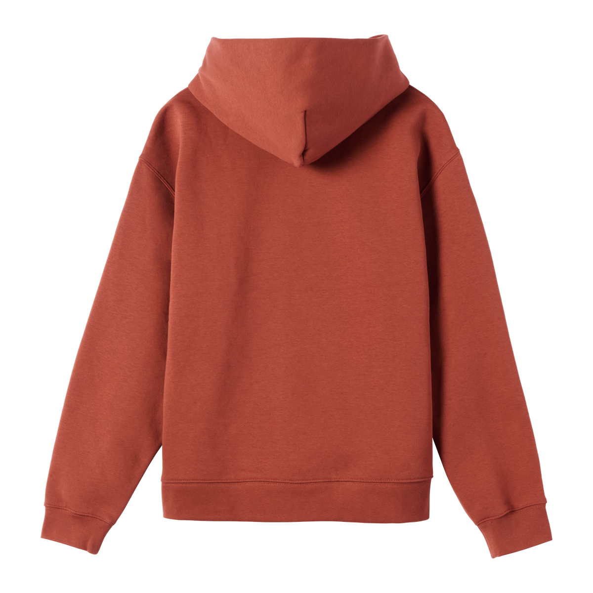Gibson USA-Made Hoodie, Mahogany, Exclusive Sweatshirt Gibson