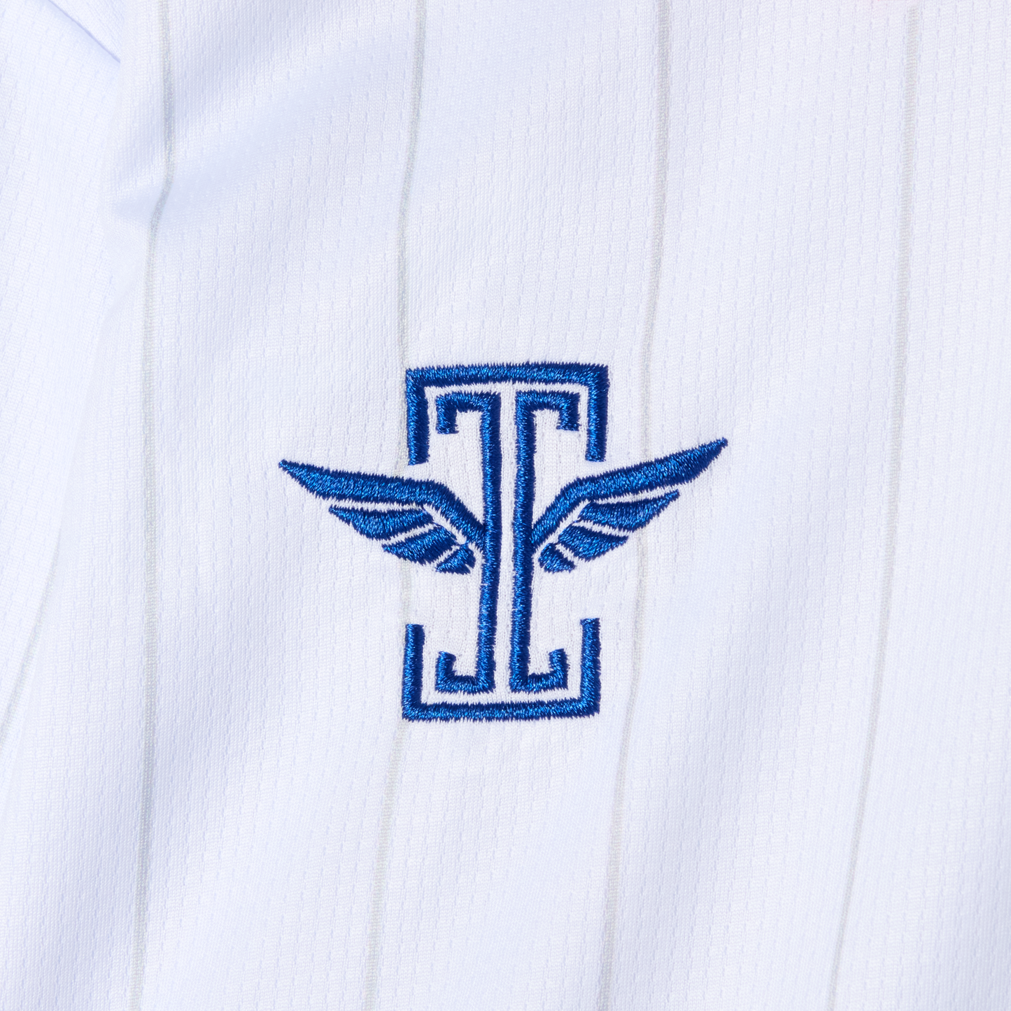 Gibson x Icarus Football Jersey, Long Sleeves Shirts & Tops Gibson