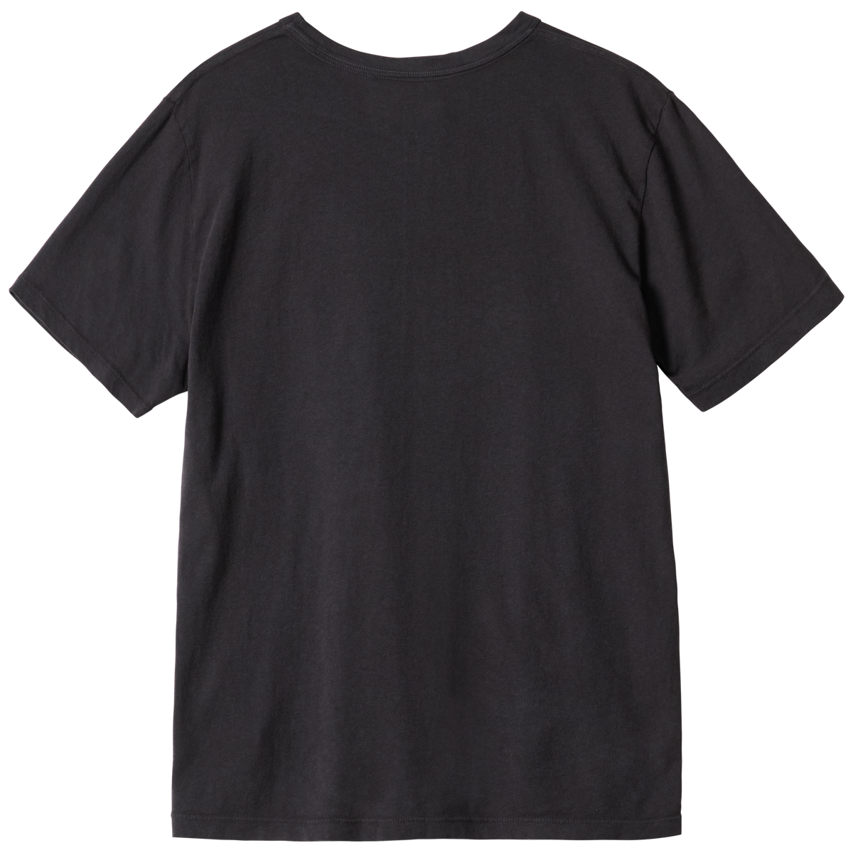 imogene + willie x Gibson "Dog with Wings" Tee, Black, Exclusive Shirts & Tops Gibson