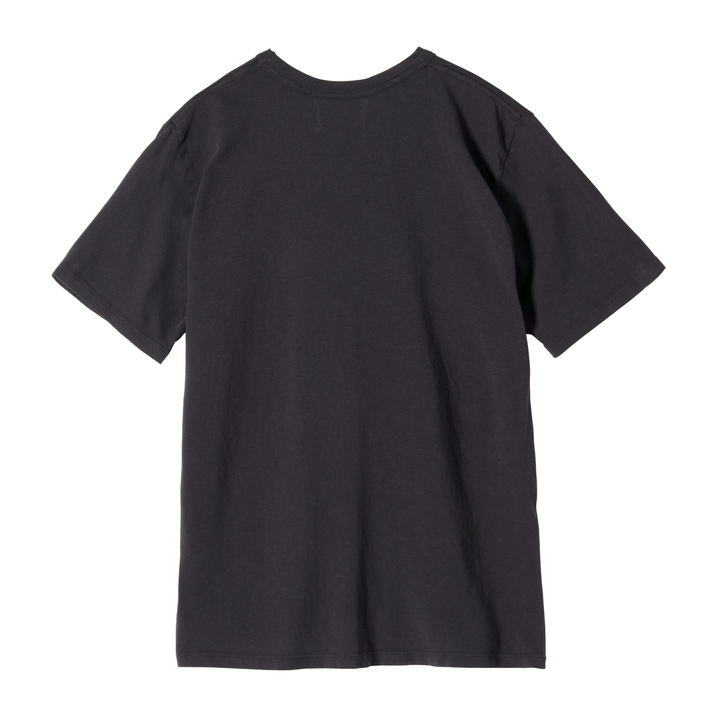 imogene + willie x Gibson "Golden Eagle" Tee Shirts & Tops Gibson