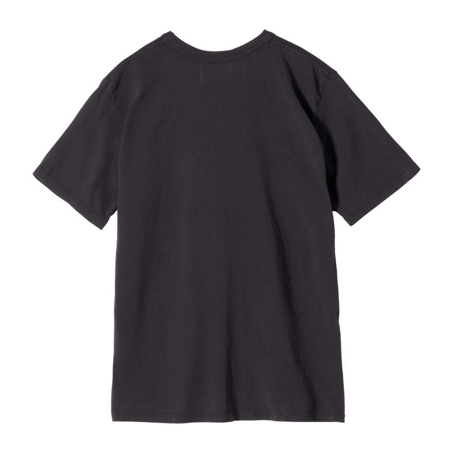 imogene + willie x Gibson "Golden Eagle" Tee Shirts & Tops Gibson