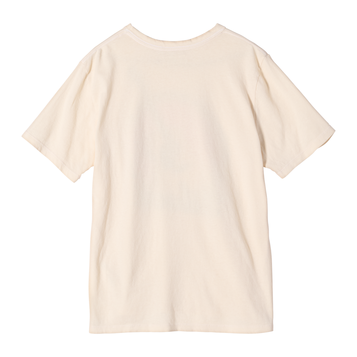 imogene + willie x Gibson "J-45" Tee Shirts & Tops Gibson