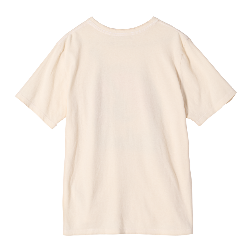 imogene + willie x Gibson "J-45" Tee Shirts & Tops Gibson