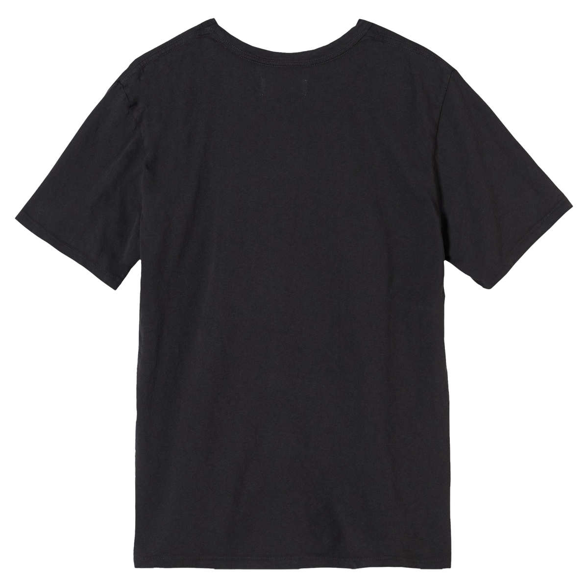 imogene + willie x Gibson "Smooth Player" Tee, Black, Exclusive Shirts & Tops Gibson