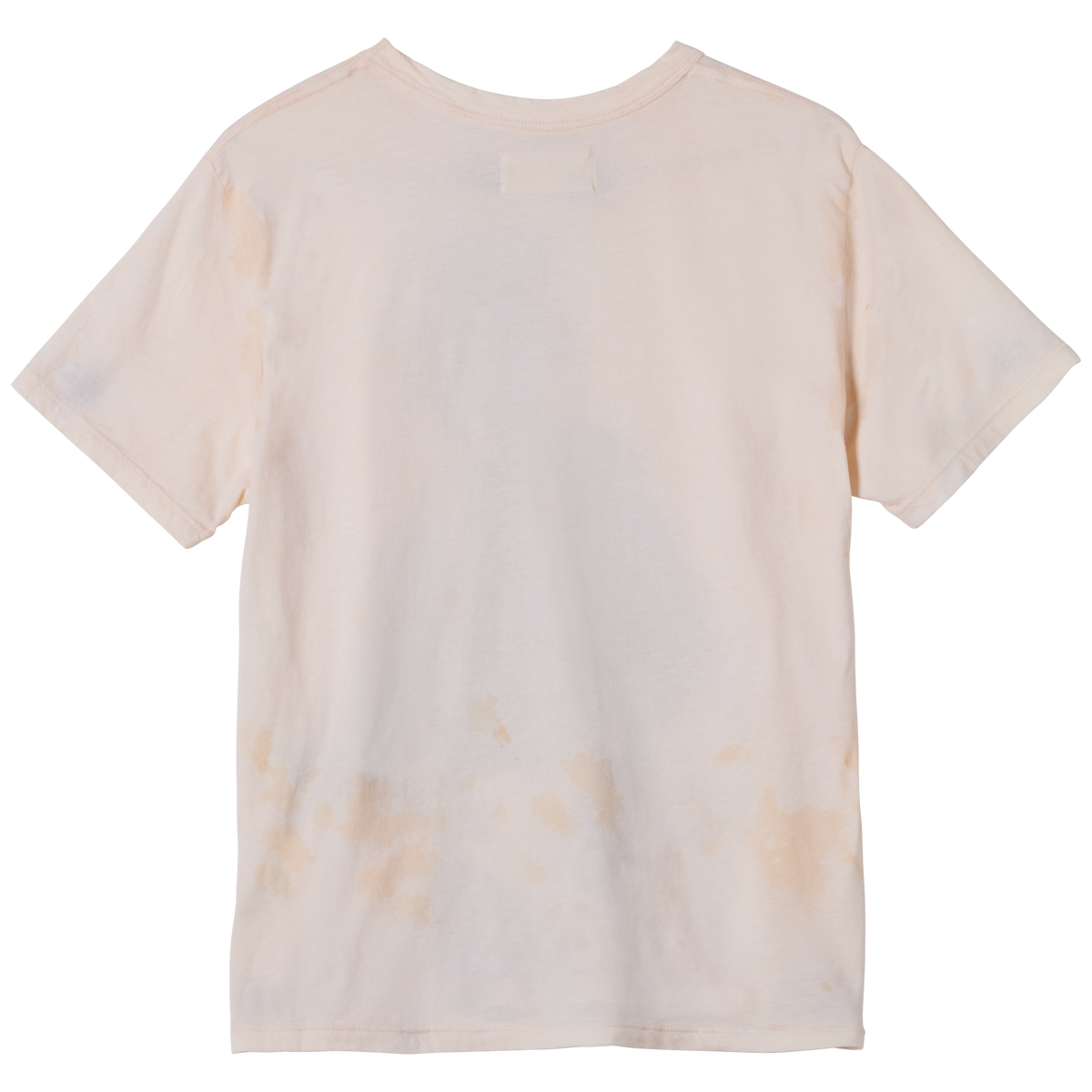imogene + willie x Gibson "Tom Petty" Tee, White, Exclusive Shirts & Tops Gibson