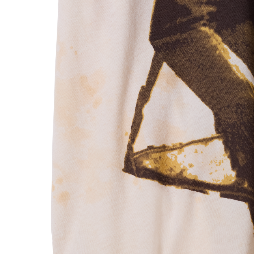 imogene + willie x Gibson "Tom Petty" Tee, White, Exclusive Shirts & Tops Gibson
