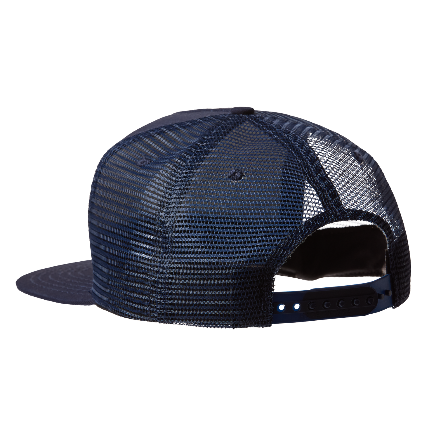 imogene + willie x Gibson "Floral" Trucker Headwear Gibson