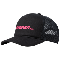 ジョージコックス5563NO CAP GIBSON Shop All Hats & Headwear – Gibson