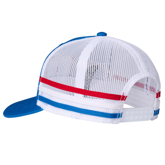 Gibson Kid's Gibson USA Trucker Hat Kids Gibson