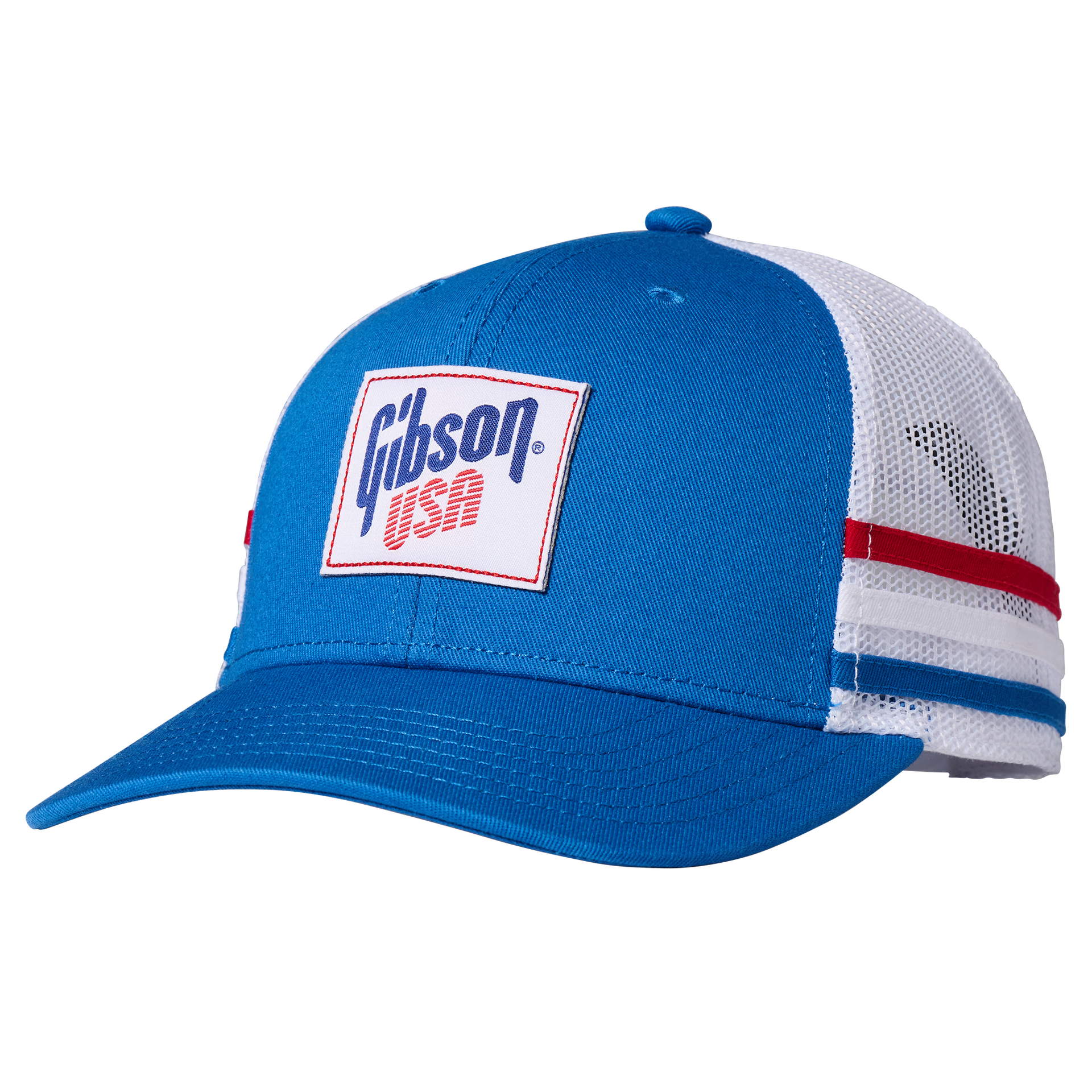 ギブソンjr　ハット GA-KIDS-USA-TH_front.png?v=