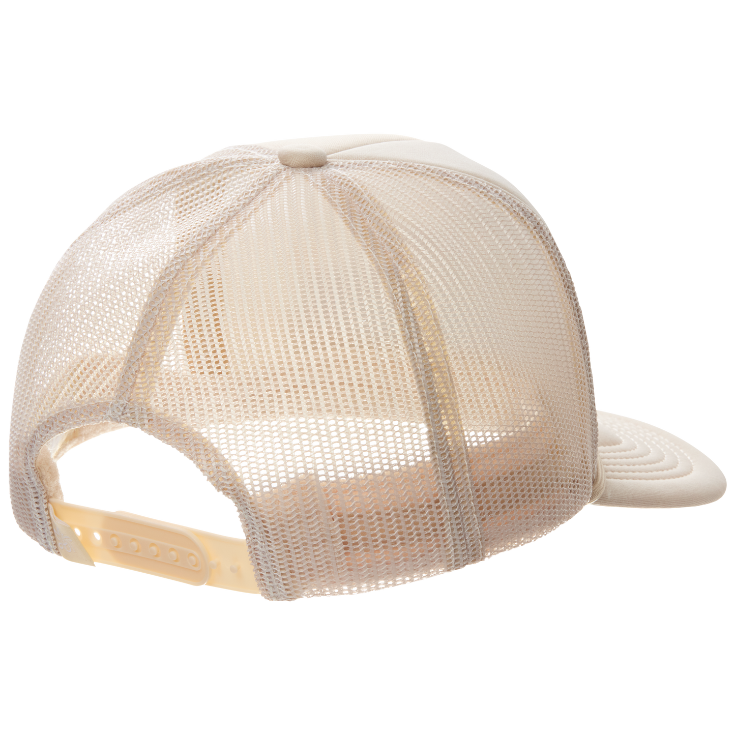 Little Bird Trucking x Gibson Marcus King Trucker Headwear Gibson