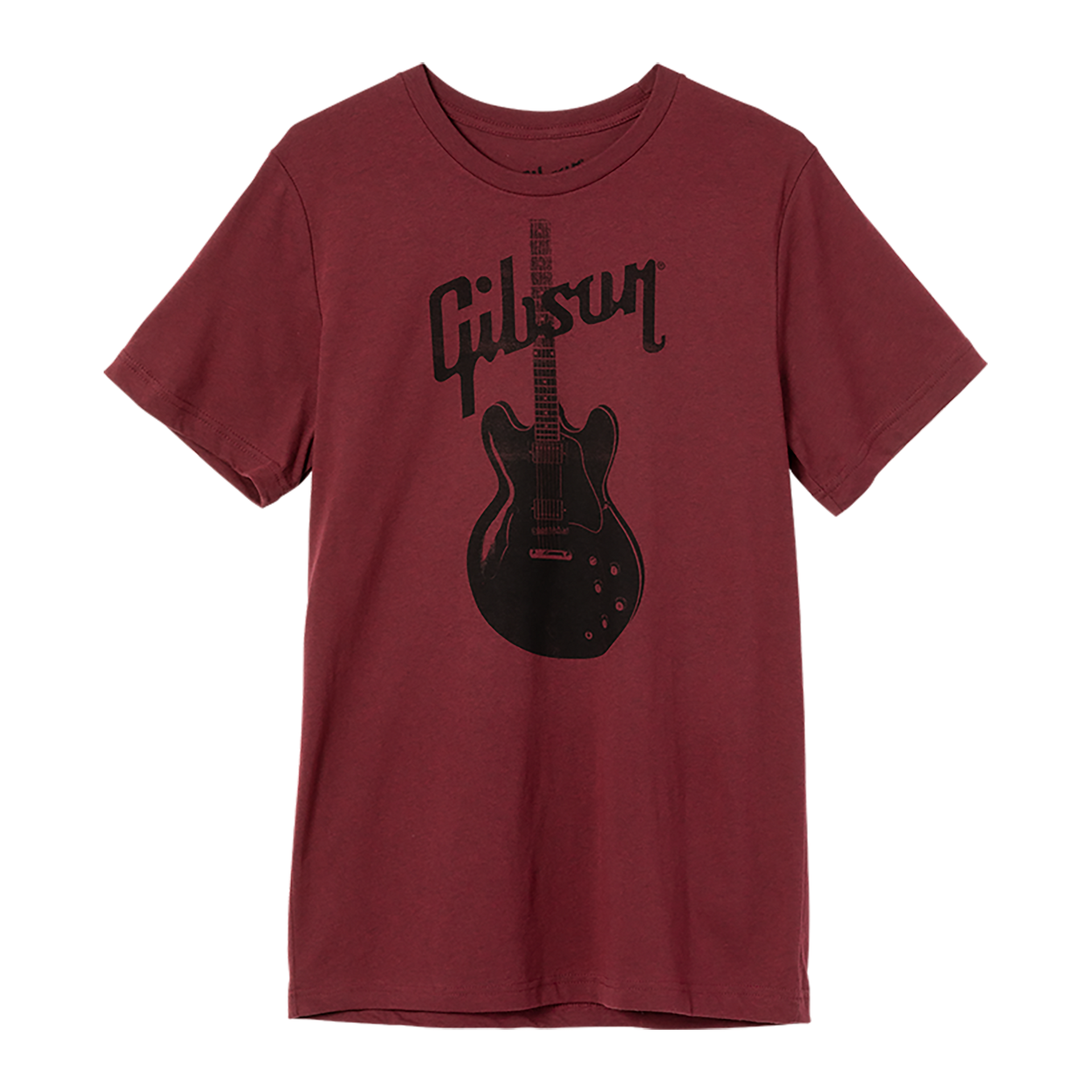Gibson 335 Tee
