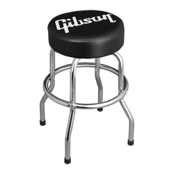 Shop All Seating & Stools – Gibson