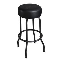 Shop All Seating & Stools – Gibson