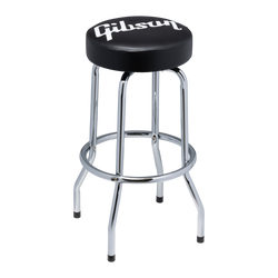 Shop All Seating & Stools – Gibson