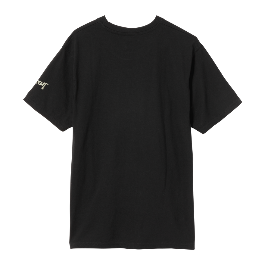 Gibson Thunderbird Tee Shirts & Tops Gibson