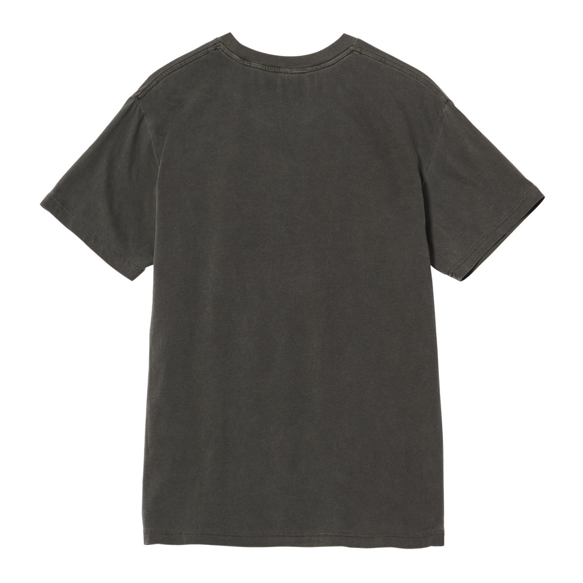 Gibson Firebird Tee, Charcoal, Exclusive Shirts & Tops Gibson
