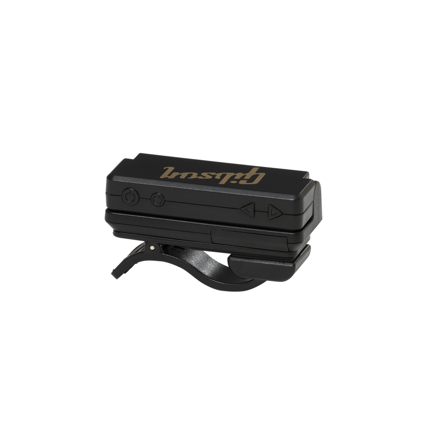 Gibson Headstock Tuner Tuner Gibson