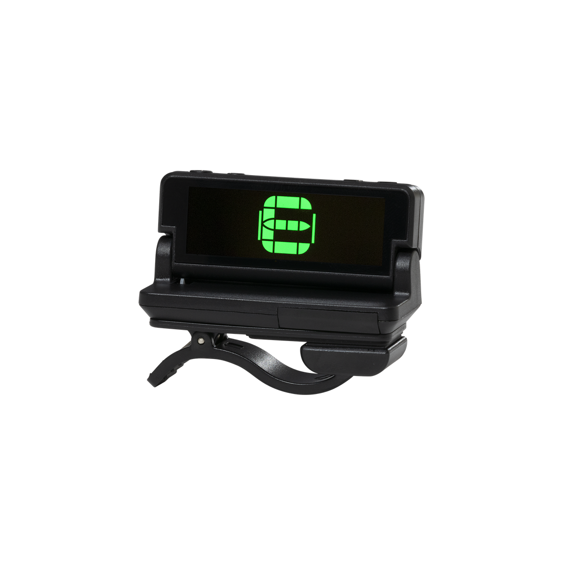 Gibson Headstock Tuner Tuner Gibson
